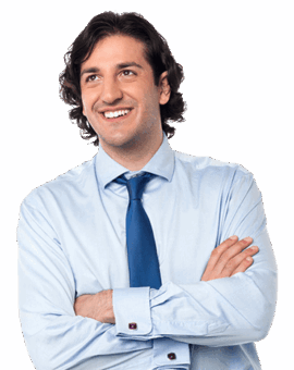 Ghaly Marco Ghaly Marco