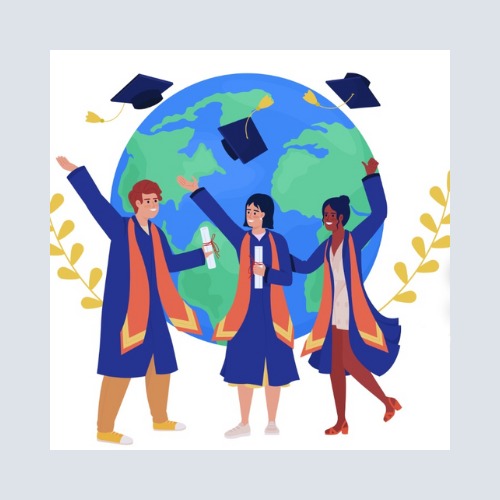 -Une tradition d'entraide pour bâtir demain