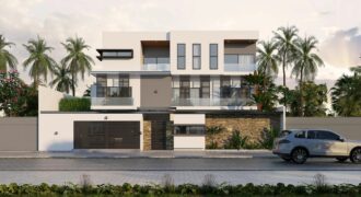 Logement Les étoiles