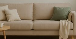 Résidence la Noblesse