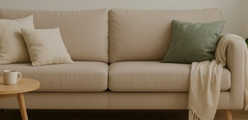 Résidence la Noblesse