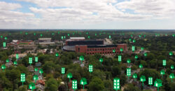 Logement Les étoiles