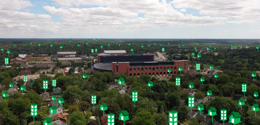 Résidence la Noblesse