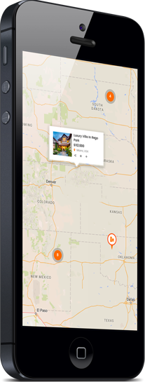 admin-ajax admin-ajax